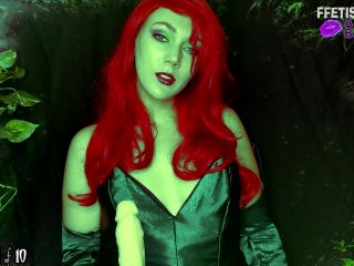 online clip 41 pov / alexis bandit / find a femdom-1