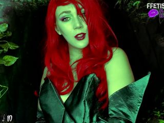 online clip 41 pov / alexis bandit / find a femdom-7