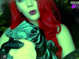 online clip 41 pov / alexis bandit / find a femdom-9