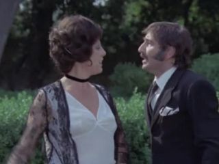 La vedova inconsolabile ringrazia quanti la consolarono (1973)!!!-7