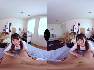 MDVR-027 C - Japan VR Porn!!!-0