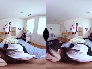 MDVR-027 C - Japan VR Porn!!!-3
