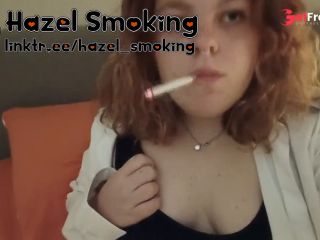 [GetFreeDays.com] I get fucked while smoking non stop Sex Stream April 2023-1
