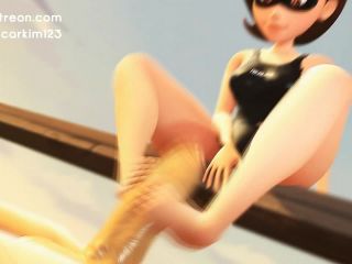 adult video clip 3 xxx clip 11 Helen & Violet Parr ( The Incredibles ) assembly   , literotica fetish on toys  | dildo | teen feet fetish live-0