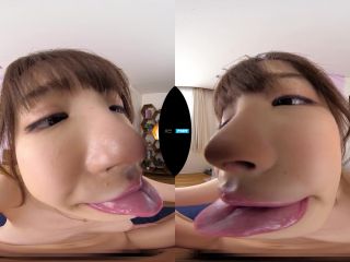 Kana Momonogi - IPVR-150 C -  (UltraHD 2021)-1