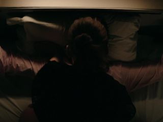 Blake Lively, etc - All I See Is You (2016) HD 1080p - (Celebrity porn)-8