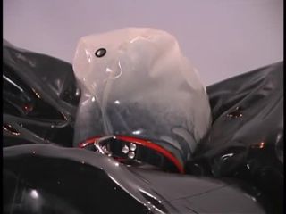 online adult clip 38 Heavy Rubber. Bob Zak [SD 667.2 MB], fat fetish porn on fetish porn -2