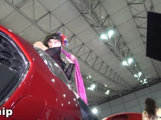 Autosalon 26 - 15321607,  on voyeur -9