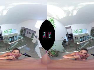 Vrhush.com- Abigail Loves To Make You Cum-4