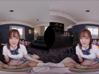 online xxx video 7 SAVR-246 A - Virtual Reality JAV on asian girl porn fbb femdom-1