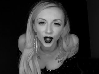 free xxx video 23 London Lix - Heartless on pov femdom strapon slave-2