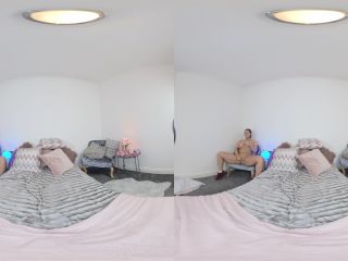free online video 32 amateur nudes Brunette Brit with Big Tits Amateur Solo Masturbation Smartphone, 60 fps on 3d porn-4