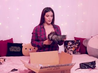 My Cheetara – Unboxing 1 | toys | toys -9