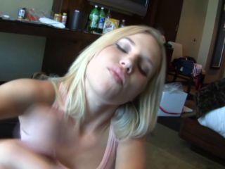 [GetFreeDays.com] Blond Pov Handjob bdsm hardcore porn-6