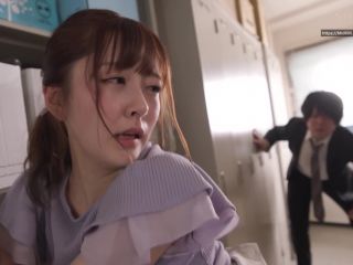 Aozora Hikari STARS-439 I Really Liked You ... I Didnt Confess Quickly I Showed Off To My Boss In Front Of My Childhood Friend And Had Sex ... Hikari Aozora - JAV-4