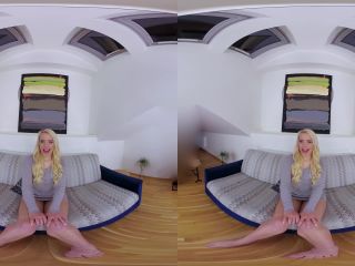 Porn online VRCasting presents VR Casting 164 Young Czech’s Casting – Danielle Orth  1080p *-0