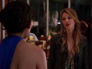 Beau Garrett – Girlfriends’ Guide to Divorce s01e11 (2015) HD 1080p - (Celebrity porn)-9