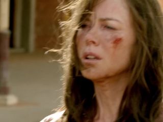 Nicole Kidman – Strangerland (2015) HD 1080p!!!-8