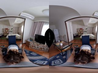 3DSVR-0832 B - Japan VR Porn - (Virtual Reality)-4