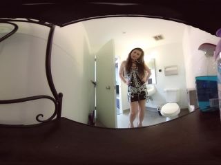 online adult video 25 ellie idol vr360 little studio helper gets a treat – Ellie Idol – giantess, asshole fetish | manyvids | big ass porn hentai big ass anal-6