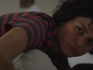 Alia Shawkat, Laia Costa - Duck Butter (2018) HD 1080p - (Celebrity porn)-6