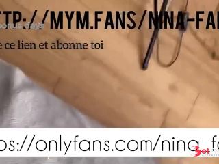 [GetFreeDays.com] The first sodomy of a Young French amateur Mym Onlyfans Adult Film January 2023-7