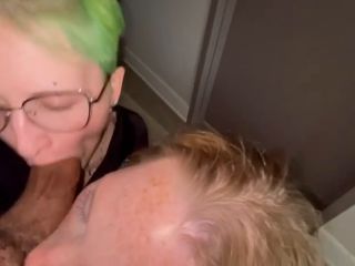 free porn clip 11 Altbeyx Threesome With Alicebey - [Onlyfans] (SD 464p) on fetish porn blood fetish porn-8