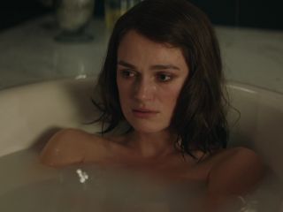 Keira Knightley in The Aftermath 2019 WEB-DL-7