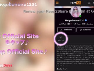 [GetFreeDays.com] Making a sensitive Hentai Milf squirt whether its fingering or penetration is a piece of cake Adult Stream December 2022-8