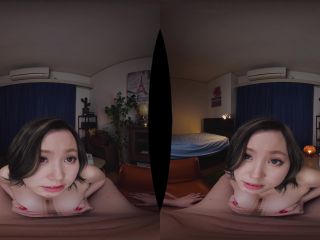 URVRSP-107 C - Japan VR Porn - [Virtual Reality]-3