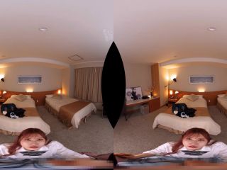 xxx video clip 12 CJVR-029 C - Virtual Reality JAV | exclusive | femdom porn asian toilet-8