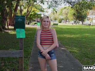 Minxx Marley No Man Can Hold Me Down - FullHD 1080-0
