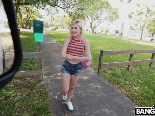 Minxx Marley No Man Can Hold Me Down - FullHD 1080-1
