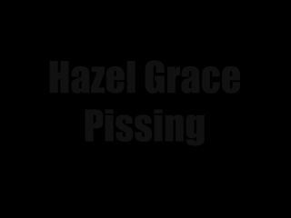 [ATKExotics] Hazel Grace [06.24.22] [1080p]-0