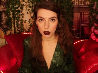 free porn video 13 sissy maid femdom Sasha Mizaree – Blackmail Fantasy Cock Lover Tasks, findom on femdom porn-1