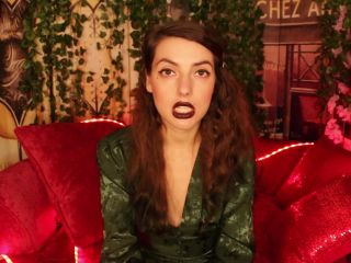 free porn video 13 sissy maid femdom Sasha Mizaree – Blackmail Fantasy Cock Lover Tasks, findom on femdom porn-3