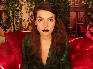 free porn video 13 sissy maid femdom Sasha Mizaree – Blackmail Fantasy Cock Lover Tasks, findom on femdom porn-8