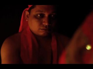 Porn tube Mrinalini Chatterjee Nude Video-3