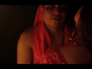 Porn tube Mrinalini Chatterjee Nude Video-5