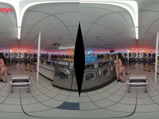 [GetFreeDays.com] Laundry-lay Sex Leak May 2023-0