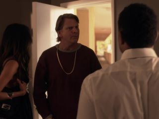 Christy Williams – Ray Donovan s03e03 (2015) HD 1080p - (Celebrity porn)-1