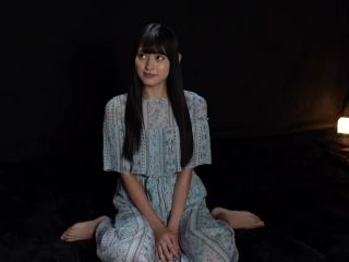 Yatsugake Umi - Aesthetics Of Facial Cumshots  - 2020-0