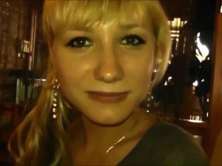 free video 36 Angel Desert Handjob In Cafe on hardcore porn hardcore action porn-1