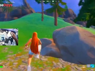 [GetFreeDays.com] fortnite asmr Sex Video June 2023-2