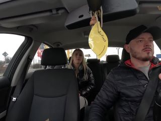 Online Natalie Wayne   The Luckiest Taxi Driver Ever-3