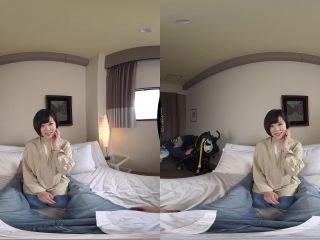 3DSVR-0714 A - JAV VR Watch Online-0