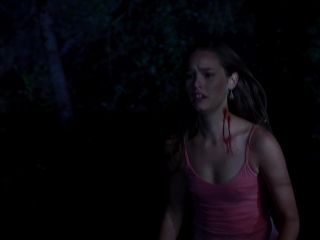 Bailey Noble – True Blood s06e08 (2013) HD 1080p!!!-9