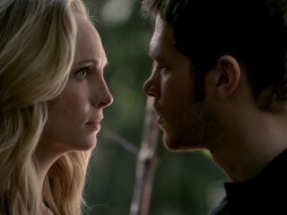 Candice Accola – The Vampire Diaries s05e11-12 (2014) HD 1080p!!!-0