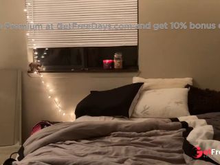 [GetFreeDays.com] Denver Dubios cuffs Elie up Adult Stream July 2023-6