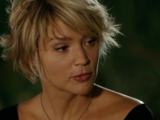 Virginie Efira - L&#039;amour, c&#039;est mieux a deux (2010) HD 1080p!!!-4